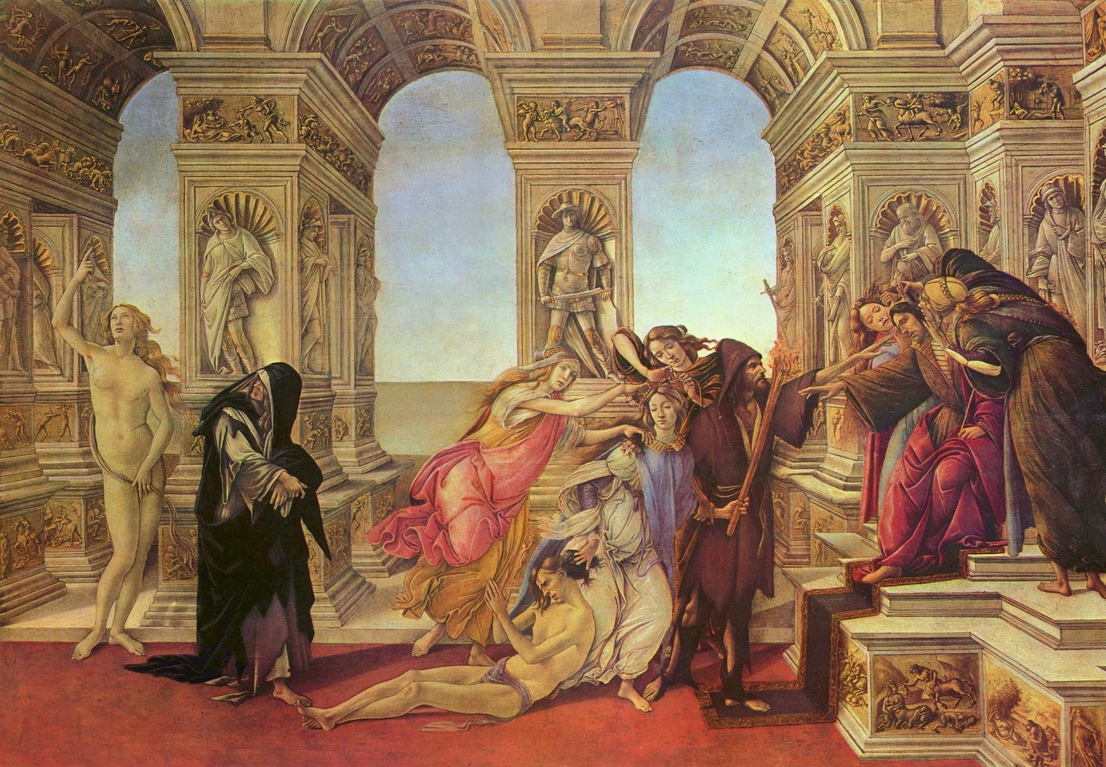 Sandro+Botticelli-1445-1510 (298).jpg